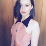 Emilia-Clarke-64562