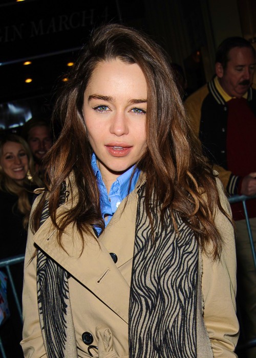 Emilia-Clarke-64565.jpg