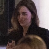 Emilia-Clarke-64580