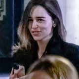 Emilia-Clarke-64583