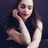 Emilia-Clarke-64585