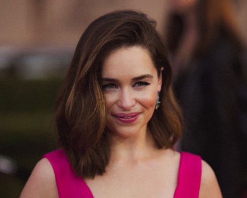 Emilia-Clarke-64593.jpg