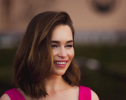 Emilia-Clarke-64594.jpg