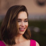 Emilia-Clarke-64594