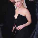 Emilia-Clarke-64604