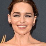 Emilia-Clarke-64626