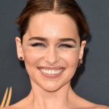 Emilia-Clarke-64627