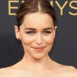 Emilia-Clarke-64628