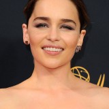 Emilia-Clarke-64630