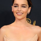 Emilia-Clarke-64631