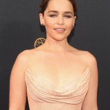 Emilia-Clarke-64635