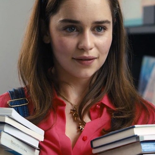 Emilia-Clarke-64671.jpg