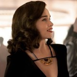 Emilia-Clarke-64735