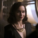 Emilia-Clarke-64741