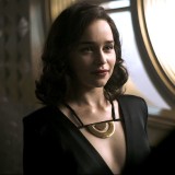 Emilia-Clarke-64750