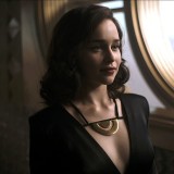 Emilia-Clarke-64756