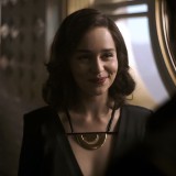 Emilia-Clarke-64760