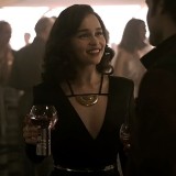 Emilia-Clarke-64765