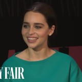 Emilia-Clarke-64853