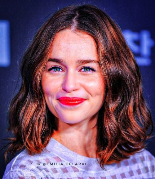 Emilia-Clarke-64854.jpg