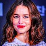 Emilia-Clarke-64854