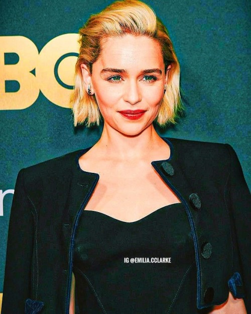 Emilia-Clarke-64856.jpg