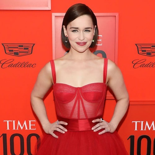 Emilia-Clarke-64859.jpg