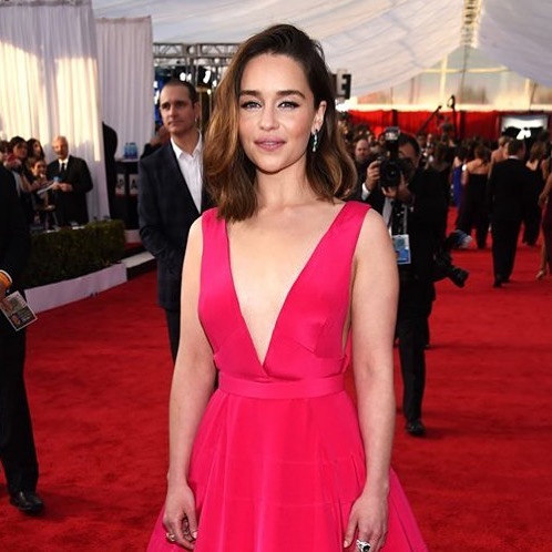 Emilia-Clarke-64861.jpg