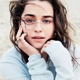 Emilia-Clarke-64863