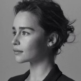 Emilia-Clarke-64869