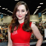 Emilia-Clarke-64875