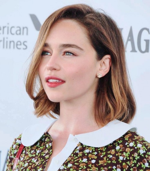 Emilia-Clarke-64879.jpg