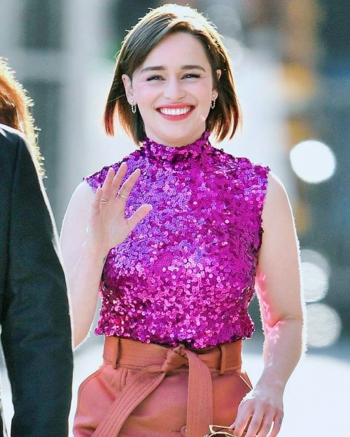 Emilia-Clarke-64883.jpg