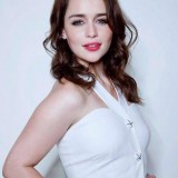 Emilia-Clarke-64884