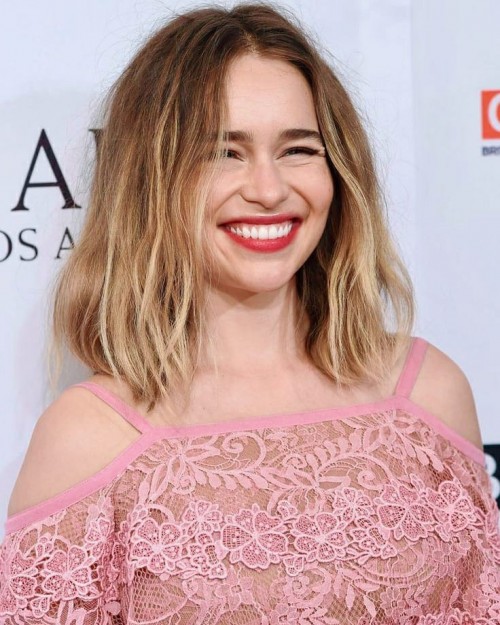 Emilia-Clarke-64888.jpg