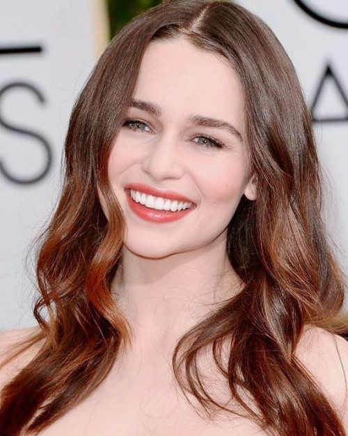 Emilia-Clarke-64889.jpg