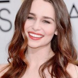 Emilia-Clarke-64889