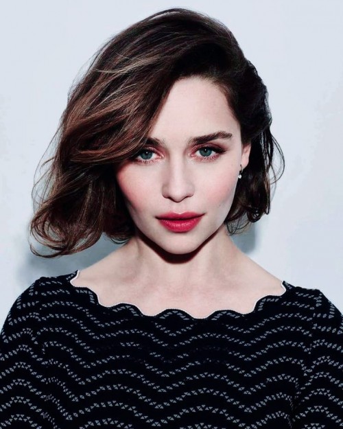 Emilia-Clarke-64890.jpg