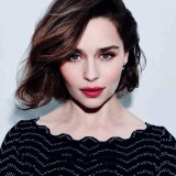 Emilia-Clarke-64890