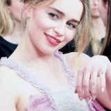 Emilia-Clarke-64891