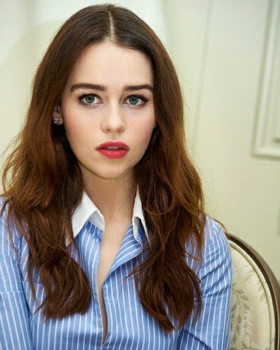 Emilia-Clarke-64892.jpg