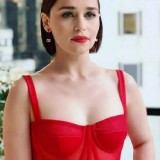 Emilia-Clarke-64893