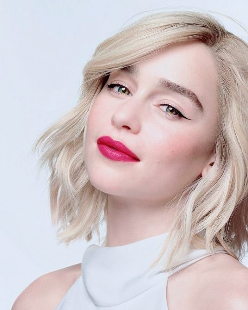 Emilia-Clarke-64894.jpg