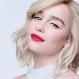 Emilia-Clarke-64894