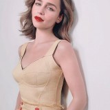 Emilia-Clarke-64898