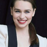 Emilia-Clarke-64901