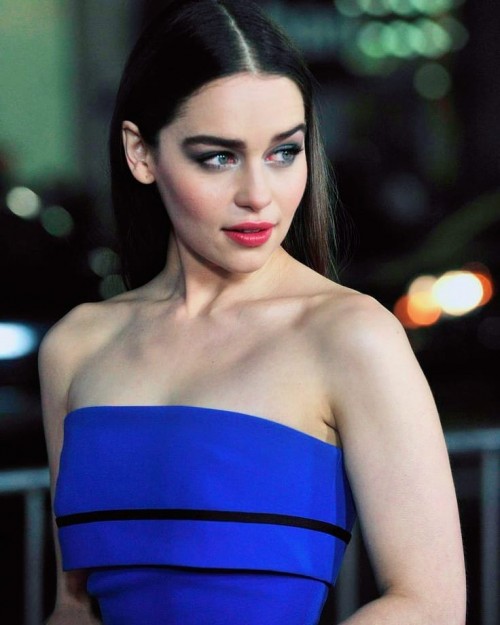 Emilia-Clarke-64904.jpg