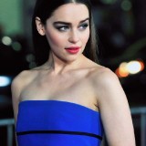 Emilia-Clarke-64904