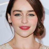 Emilia-Clarke-64905