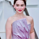 Emilia-Clarke-64906